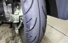 SUZUKI AVENIS 125 EA12J