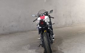 YAMAHA YZF-R7 2022 RM39J
