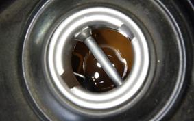 HONDA C110 SUPER CUB JA10