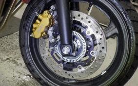 HONDA CB400SF VTEC A 2011 NC42