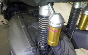 HONDA ADV160 1997 KF54