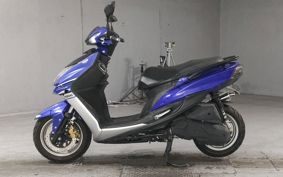 YAMAHA CYGNUS125XSR SEA5J