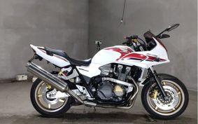 HONDA CB1300SF BOLDOR 2013 SC54