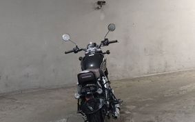 HONDA GB350C 2025 NC64