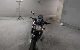 SUZUKI SV1000 2003 VT54A