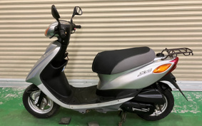 DUCATI MONSTAR 1200R 2019 MA01