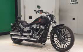 HARLEY FXBR1920 2023