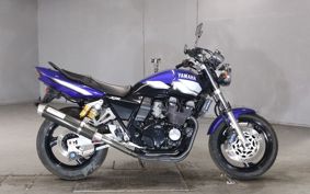 YAMAHA XJR400R-1 RH02J