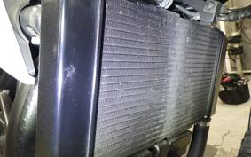 HONDA NC750X DCT 2023 RH09