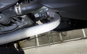 YAMAHA N-MAX 2019 SE86J