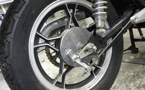 SUZUKI GSX250L GJ51B
