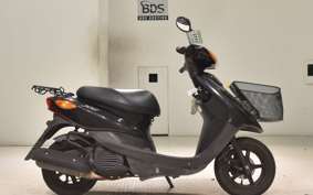 YAMAHA JOG Delux SA39J