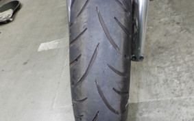 KAWASAKI ZEPHYR 1100 1994 ZRT10A