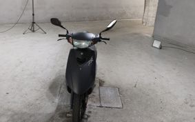 YAMAHA JOG ZR SA58J