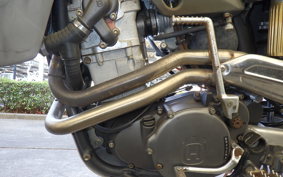 HUSQVARNA SM570R 2002