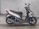 Фото Suzuki ADDRESS V110 с японского аукциона