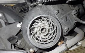 HONDA ﾍﾞﾝﾘｨ110 JA09