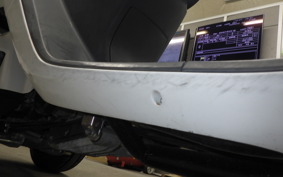 HONDA GYRO CANOPY 2020 TA03