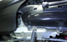 YAMAHA JOG ZR-4 SA58J