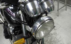 HONDA CB400SF 1995 NC31