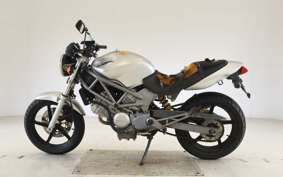 HONDA VTR 250 MC33