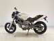 Фото Honda VTR 250 2000 с японского аукциона