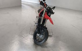 HONDA FMX650 RD12