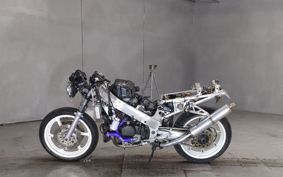 HONDA VFR400R 1994 NC30
