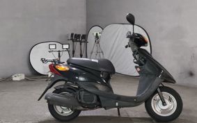 YAMAHA JOG SA36J