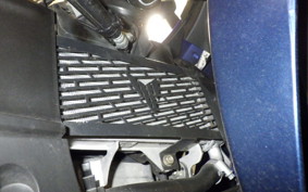 YAMAHA YZF-R15 2020