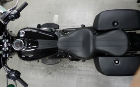 HARLEY FLHC1920 2026