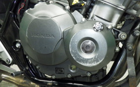 HONDA CB400SF VTEC 2011 NC42