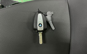 BMW R18 ROCTANE 2025 0N61