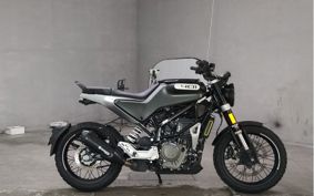 OTHER  HUSQUARNA SUVARUTOPIREN401 JUJ