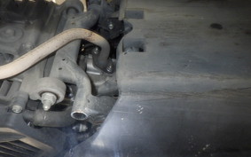 HONDA ﾀﾞﾝｸ AF78