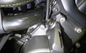 DUCATI MULTISTRADA V4S 2021