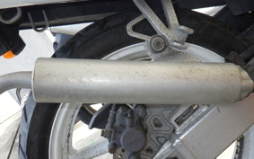 HONDA NSR250R MC18