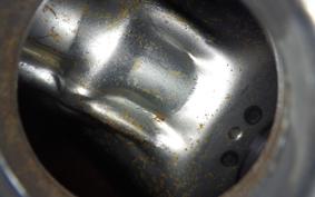 HONDA CBX550F 2025 PC04