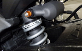 YAMAHA YZF-R1 2024 RN65J