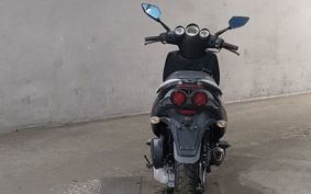 MALAGUTI PHANTOM MAX250 ..