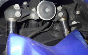 YAMAHA N-MAX 155 A 2022 SG50J