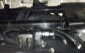 HARLEY XL1200X 2013