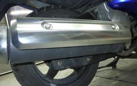 SUZUKI SKYWAVE 250 (Burgman 250) S 2 CJ43A