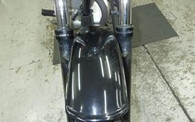 SUZUKI GRASS TRACKER Bigboy NJ4BA