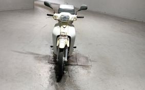 HONDA SUPER CUB50 AA04