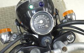 HONDA APE 100 GEN 2 HC13