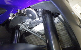 YAMAHA YZF-R7 2022 RM39J