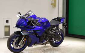 YAMAHA YZF-R1 2026 RN65J