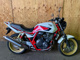 Фото Honda CB400SF SPECIAL EDITION 2011 с японского аукциона