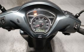 HONDA DIO 110 JK03